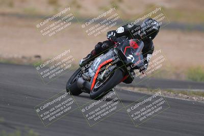 media/May-09-2022-Moto Forza (Mon) [[0226cf3505]]/Group A/A1100am/